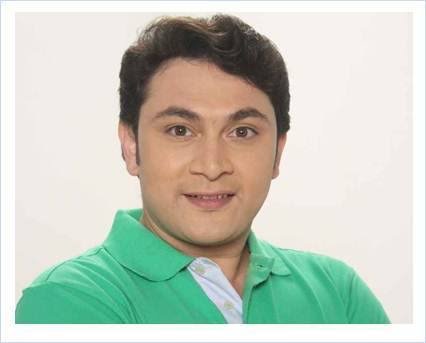 Rajesh Kumar