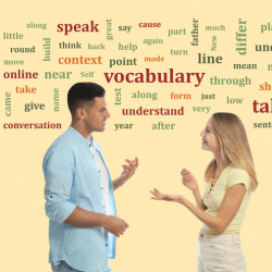 Multi Language Speaking Guide