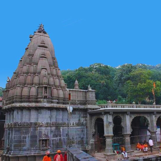 Vishnupad Temple and Pind Daan Gaya pilgrimage
